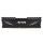 Pamięć RAM Afox 8GB (1x8GB) 3200 CL16 Gaming Black